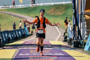 BIB: 
                            <button type="button" onclick="openModal(25588983)" class="btn btn-primary btn-sm float-right btn-popup" data-toggle="modal" data-target=".modal-high-quality">
                        <i class="fas fa-shopping-cart"></i> Add to Cart
                    </button>
                                            <button type="button" onclick="isThisMe(25588983, true)" class="btn btn-success btn-sm float-right btn-popup btn-isme hidden" data-toggle="tooltip" data-placement="bottom" title="นี่คือรูปของคุณใช่ไหม คลิกที่นี่เพื่อเอาเข้าอัลบั้ม">
                        <i class="fas fa-plus"></i> Add to album
                    </button>
                    <button type="button" onclick="isThisMe(25588983, false)" class="btn btn-warning btn-sm float-right btn-popup btn-isnotme hidden">
                        <i class="fas fa-ban"></i> Remove from album
                    </button>