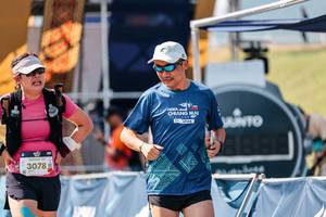 BIB: 
                            <button type="button" onclick="openModal(25608239)" class="btn btn-primary btn-sm float-right btn-popup" data-toggle="modal" data-target=".modal-high-quality">
                        <i class="fas fa-shopping-cart"></i> Add to Cart
                    </button>
                                            <button type="button" onclick="isThisMe(25608239, true)" class="btn btn-success btn-sm float-right btn-popup btn-isme hidden" data-toggle="tooltip" data-placement="bottom" title="นี่คือรูปของคุณใช่ไหม คลิกที่นี่เพื่อเอาเข้าอัลบั้ม">
                        <i class="fas fa-plus"></i> Add to album
                    </button>
                    <button type="button" onclick="isThisMe(25608239, false)" class="btn btn-warning btn-sm float-right btn-popup btn-isnotme hidden">
                        <i class="fas fa-ban"></i> Remove from album
                    </button>