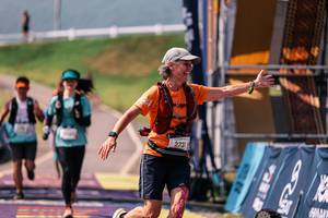 BIB: 
                            <button type="button" onclick="openModal(25595318)" class="btn btn-primary btn-sm float-right btn-popup" data-toggle="modal" data-target=".modal-high-quality">
                        <i class="fas fa-shopping-cart"></i> Add to Cart
                    </button>
                                            <button type="button" onclick="isThisMe(25595318, true)" class="btn btn-success btn-sm float-right btn-popup btn-isme hidden" data-toggle="tooltip" data-placement="bottom" title="นี่คือรูปของคุณใช่ไหม คลิกที่นี่เพื่อเอาเข้าอัลบั้ม">
                        <i class="fas fa-plus"></i> Add to album
                    </button>
                    <button type="button" onclick="isThisMe(25595318, false)" class="btn btn-warning btn-sm float-right btn-popup btn-isnotme hidden">
                        <i class="fas fa-ban"></i> Remove from album
                    </button>