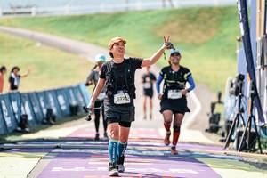 BIB: 
                            <button type="button" onclick="openModal(25608587)" class="btn btn-primary btn-sm float-right btn-popup" data-toggle="modal" data-target=".modal-high-quality">
                        <i class="fas fa-shopping-cart"></i> Add to Cart
                    </button>
                                            <button type="button" onclick="isThisMe(25608587, true)" class="btn btn-success btn-sm float-right btn-popup btn-isme hidden" data-toggle="tooltip" data-placement="bottom" title="นี่คือรูปของคุณใช่ไหม คลิกที่นี่เพื่อเอาเข้าอัลบั้ม">
                        <i class="fas fa-plus"></i> Add to album
                    </button>
                    <button type="button" onclick="isThisMe(25608587, false)" class="btn btn-warning btn-sm float-right btn-popup btn-isnotme hidden">
                        <i class="fas fa-ban"></i> Remove from album
                    </button>