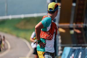 BIB: 
                            <button type="button" onclick="openModal(25589282)" class="btn btn-primary btn-sm float-right btn-popup" data-toggle="modal" data-target=".modal-high-quality">
                        <i class="fas fa-shopping-cart"></i> Add to Cart
                    </button>
                                            <button type="button" onclick="isThisMe(25589282, true)" class="btn btn-success btn-sm float-right btn-popup btn-isme hidden" data-toggle="tooltip" data-placement="bottom" title="นี่คือรูปของคุณใช่ไหม คลิกที่นี่เพื่อเอาเข้าอัลบั้ม">
                        <i class="fas fa-plus"></i> Add to album
                    </button>
                    <button type="button" onclick="isThisMe(25589282, false)" class="btn btn-warning btn-sm float-right btn-popup btn-isnotme hidden">
                        <i class="fas fa-ban"></i> Remove from album
                    </button>