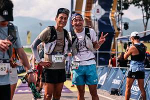 BIB: 
                            <button type="button" onclick="openModal(25596691)" class="btn btn-primary btn-sm float-right btn-popup" data-toggle="modal" data-target=".modal-high-quality">
                        <i class="fas fa-shopping-cart"></i> Add to Cart
                    </button>
                                            <button type="button" onclick="isThisMe(25596691, true)" class="btn btn-success btn-sm float-right btn-popup btn-isme hidden" data-toggle="tooltip" data-placement="bottom" title="นี่คือรูปของคุณใช่ไหม คลิกที่นี่เพื่อเอาเข้าอัลบั้ม">
                        <i class="fas fa-plus"></i> Add to album
                    </button>
                    <button type="button" onclick="isThisMe(25596691, false)" class="btn btn-warning btn-sm float-right btn-popup btn-isnotme hidden">
                        <i class="fas fa-ban"></i> Remove from album
                    </button>