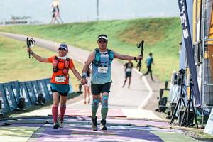 BIB: 
                            <button type="button" onclick="openModal(25611593)" class="btn btn-primary btn-sm float-right btn-popup" data-toggle="modal" data-target=".modal-high-quality">
                        <i class="fas fa-shopping-cart"></i> Add to Cart
                    </button>
                                            <button type="button" onclick="isThisMe(25611593, true)" class="btn btn-success btn-sm float-right btn-popup btn-isme hidden" data-toggle="tooltip" data-placement="bottom" title="นี่คือรูปของคุณใช่ไหม คลิกที่นี่เพื่อเอาเข้าอัลบั้ม">
                        <i class="fas fa-plus"></i> Add to album
                    </button>
                    <button type="button" onclick="isThisMe(25611593, false)" class="btn btn-warning btn-sm float-right btn-popup btn-isnotme hidden">
                        <i class="fas fa-ban"></i> Remove from album
                    </button>