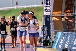 BIB: 
                            <button type="button" onclick="openModal(25593469)" class="btn btn-primary btn-sm float-right btn-popup" data-toggle="modal" data-target=".modal-high-quality">
                        <i class="fas fa-shopping-cart"></i> Add to Cart
                    </button>
                                            <button type="button" onclick="isThisMe(25593469, true)" class="btn btn-success btn-sm float-right btn-popup btn-isme hidden" data-toggle="tooltip" data-placement="bottom" title="นี่คือรูปของคุณใช่ไหม คลิกที่นี่เพื่อเอาเข้าอัลบั้ม">
                        <i class="fas fa-plus"></i> Add to album
                    </button>
                    <button type="button" onclick="isThisMe(25593469, false)" class="btn btn-warning btn-sm float-right btn-popup btn-isnotme hidden">
                        <i class="fas fa-ban"></i> Remove from album
                    </button>