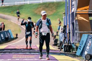 BIB: 
                            <button type="button" onclick="openModal(25600519)" class="btn btn-primary btn-sm float-right btn-popup" data-toggle="modal" data-target=".modal-high-quality">
                        <i class="fas fa-shopping-cart"></i> Add to Cart
                    </button>
                                            <button type="button" onclick="isThisMe(25600519, true)" class="btn btn-success btn-sm float-right btn-popup btn-isme hidden" data-toggle="tooltip" data-placement="bottom" title="นี่คือรูปของคุณใช่ไหม คลิกที่นี่เพื่อเอาเข้าอัลบั้ม">
                        <i class="fas fa-plus"></i> Add to album
                    </button>
                    <button type="button" onclick="isThisMe(25600519, false)" class="btn btn-warning btn-sm float-right btn-popup btn-isnotme hidden">
                        <i class="fas fa-ban"></i> Remove from album
                    </button>