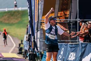 BIB: 
                            <button type="button" onclick="openModal(25598065)" class="btn btn-primary btn-sm float-right btn-popup" data-toggle="modal" data-target=".modal-high-quality">
                        <i class="fas fa-shopping-cart"></i> Add to Cart
                    </button>
                                            <button type="button" onclick="isThisMe(25598065, true)" class="btn btn-success btn-sm float-right btn-popup btn-isme hidden" data-toggle="tooltip" data-placement="bottom" title="นี่คือรูปของคุณใช่ไหม คลิกที่นี่เพื่อเอาเข้าอัลบั้ม">
                        <i class="fas fa-plus"></i> Add to album
                    </button>
                    <button type="button" onclick="isThisMe(25598065, false)" class="btn btn-warning btn-sm float-right btn-popup btn-isnotme hidden">
                        <i class="fas fa-ban"></i> Remove from album
                    </button>