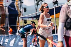 BIB: 
                            <button type="button" onclick="openModal(25597908)" class="btn btn-primary btn-sm float-right btn-popup" data-toggle="modal" data-target=".modal-high-quality">
                        <i class="fas fa-shopping-cart"></i> Add to Cart
                    </button>
                                            <button type="button" onclick="isThisMe(25597908, true)" class="btn btn-success btn-sm float-right btn-popup btn-isme hidden" data-toggle="tooltip" data-placement="bottom" title="นี่คือรูปของคุณใช่ไหม คลิกที่นี่เพื่อเอาเข้าอัลบั้ม">
                        <i class="fas fa-plus"></i> Add to album
                    </button>
                    <button type="button" onclick="isThisMe(25597908, false)" class="btn btn-warning btn-sm float-right btn-popup btn-isnotme hidden">
                        <i class="fas fa-ban"></i> Remove from album
                    </button>