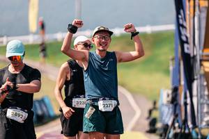 BIB: 
                            <button type="button" onclick="openModal(25591192)" class="btn btn-primary btn-sm float-right btn-popup" data-toggle="modal" data-target=".modal-high-quality">
                        <i class="fas fa-shopping-cart"></i> Add to Cart
                    </button>
                                            <button type="button" onclick="isThisMe(25591192, true)" class="btn btn-success btn-sm float-right btn-popup btn-isme hidden" data-toggle="tooltip" data-placement="bottom" title="นี่คือรูปของคุณใช่ไหม คลิกที่นี่เพื่อเอาเข้าอัลบั้ม">
                        <i class="fas fa-plus"></i> Add to album
                    </button>
                    <button type="button" onclick="isThisMe(25591192, false)" class="btn btn-warning btn-sm float-right btn-popup btn-isnotme hidden">
                        <i class="fas fa-ban"></i> Remove from album
                    </button>