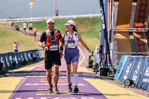 BIB: 
                            <button type="button" onclick="openModal(25595720)" class="btn btn-primary btn-sm float-right btn-popup" data-toggle="modal" data-target=".modal-high-quality">
                        <i class="fas fa-shopping-cart"></i> Add to Cart
                    </button>
                                            <button type="button" onclick="isThisMe(25595720, true)" class="btn btn-success btn-sm float-right btn-popup btn-isme hidden" data-toggle="tooltip" data-placement="bottom" title="นี่คือรูปของคุณใช่ไหม คลิกที่นี่เพื่อเอาเข้าอัลบั้ม">
                        <i class="fas fa-plus"></i> Add to album
                    </button>
                    <button type="button" onclick="isThisMe(25595720, false)" class="btn btn-warning btn-sm float-right btn-popup btn-isnotme hidden">
                        <i class="fas fa-ban"></i> Remove from album
                    </button>