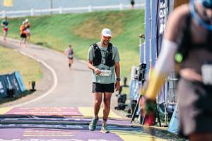 BIB: 
                            <button type="button" onclick="openModal(25603434)" class="btn btn-primary btn-sm float-right btn-popup" data-toggle="modal" data-target=".modal-high-quality">
                        <i class="fas fa-shopping-cart"></i> Add to Cart
                    </button>
                                            <button type="button" onclick="isThisMe(25603434, true)" class="btn btn-success btn-sm float-right btn-popup btn-isme hidden" data-toggle="tooltip" data-placement="bottom" title="นี่คือรูปของคุณใช่ไหม คลิกที่นี่เพื่อเอาเข้าอัลบั้ม">
                        <i class="fas fa-plus"></i> Add to album
                    </button>
                    <button type="button" onclick="isThisMe(25603434, false)" class="btn btn-warning btn-sm float-right btn-popup btn-isnotme hidden">
                        <i class="fas fa-ban"></i> Remove from album
                    </button>