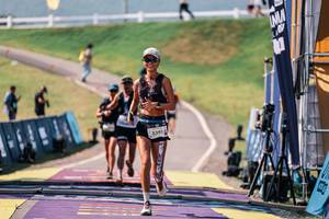 BIB: 
                            <button type="button" onclick="openModal(25598338)" class="btn btn-primary btn-sm float-right btn-popup" data-toggle="modal" data-target=".modal-high-quality">
                        <i class="fas fa-shopping-cart"></i> Add to Cart
                    </button>
                                            <button type="button" onclick="isThisMe(25598338, true)" class="btn btn-success btn-sm float-right btn-popup btn-isme hidden" data-toggle="tooltip" data-placement="bottom" title="นี่คือรูปของคุณใช่ไหม คลิกที่นี่เพื่อเอาเข้าอัลบั้ม">
                        <i class="fas fa-plus"></i> Add to album
                    </button>
                    <button type="button" onclick="isThisMe(25598338, false)" class="btn btn-warning btn-sm float-right btn-popup btn-isnotme hidden">
                        <i class="fas fa-ban"></i> Remove from album
                    </button>