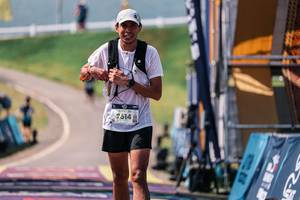 BIB: 
                            <button type="button" onclick="openModal(25597634)" class="btn btn-primary btn-sm float-right btn-popup" data-toggle="modal" data-target=".modal-high-quality">
                        <i class="fas fa-shopping-cart"></i> Add to Cart
                    </button>
                                            <button type="button" onclick="isThisMe(25597634, true)" class="btn btn-success btn-sm float-right btn-popup btn-isme hidden" data-toggle="tooltip" data-placement="bottom" title="นี่คือรูปของคุณใช่ไหม คลิกที่นี่เพื่อเอาเข้าอัลบั้ม">
                        <i class="fas fa-plus"></i> Add to album
                    </button>
                    <button type="button" onclick="isThisMe(25597634, false)" class="btn btn-warning btn-sm float-right btn-popup btn-isnotme hidden">
                        <i class="fas fa-ban"></i> Remove from album
                    </button>