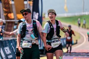 BIB: 
                            <button type="button" onclick="openModal(25600284)" class="btn btn-primary btn-sm float-right btn-popup" data-toggle="modal" data-target=".modal-high-quality">
                        <i class="fas fa-shopping-cart"></i> Add to Cart
                    </button>
                                            <button type="button" onclick="isThisMe(25600284, true)" class="btn btn-success btn-sm float-right btn-popup btn-isme hidden" data-toggle="tooltip" data-placement="bottom" title="นี่คือรูปของคุณใช่ไหม คลิกที่นี่เพื่อเอาเข้าอัลบั้ม">
                        <i class="fas fa-plus"></i> Add to album
                    </button>
                    <button type="button" onclick="isThisMe(25600284, false)" class="btn btn-warning btn-sm float-right btn-popup btn-isnotme hidden">
                        <i class="fas fa-ban"></i> Remove from album
                    </button>