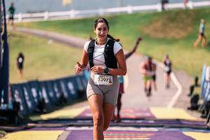 BIB: 
                            <button type="button" onclick="openModal(25591964)" class="btn btn-primary btn-sm float-right btn-popup" data-toggle="modal" data-target=".modal-high-quality">
                        <i class="fas fa-shopping-cart"></i> Add to Cart
                    </button>
                                            <button type="button" onclick="isThisMe(25591964, true)" class="btn btn-success btn-sm float-right btn-popup btn-isme hidden" data-toggle="tooltip" data-placement="bottom" title="นี่คือรูปของคุณใช่ไหม คลิกที่นี่เพื่อเอาเข้าอัลบั้ม">
                        <i class="fas fa-plus"></i> Add to album
                    </button>
                    <button type="button" onclick="isThisMe(25591964, false)" class="btn btn-warning btn-sm float-right btn-popup btn-isnotme hidden">
                        <i class="fas fa-ban"></i> Remove from album
                    </button>