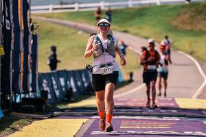 BIB: 
                            <button type="button" onclick="openModal(25595276)" class="btn btn-primary btn-sm float-right btn-popup" data-toggle="modal" data-target=".modal-high-quality">
                        <i class="fas fa-shopping-cart"></i> Add to Cart
                    </button>
                                            <button type="button" onclick="isThisMe(25595276, true)" class="btn btn-success btn-sm float-right btn-popup btn-isme hidden" data-toggle="tooltip" data-placement="bottom" title="นี่คือรูปของคุณใช่ไหม คลิกที่นี่เพื่อเอาเข้าอัลบั้ม">
                        <i class="fas fa-plus"></i> Add to album
                    </button>
                    <button type="button" onclick="isThisMe(25595276, false)" class="btn btn-warning btn-sm float-right btn-popup btn-isnotme hidden">
                        <i class="fas fa-ban"></i> Remove from album
                    </button>