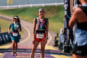 BIB: 
                            <button type="button" onclick="openModal(25596781)" class="btn btn-primary btn-sm float-right btn-popup" data-toggle="modal" data-target=".modal-high-quality">
                        <i class="fas fa-shopping-cart"></i> Add to Cart
                    </button>
                                            <button type="button" onclick="isThisMe(25596781, true)" class="btn btn-success btn-sm float-right btn-popup btn-isme hidden" data-toggle="tooltip" data-placement="bottom" title="นี่คือรูปของคุณใช่ไหม คลิกที่นี่เพื่อเอาเข้าอัลบั้ม">
                        <i class="fas fa-plus"></i> Add to album
                    </button>
                    <button type="button" onclick="isThisMe(25596781, false)" class="btn btn-warning btn-sm float-right btn-popup btn-isnotme hidden">
                        <i class="fas fa-ban"></i> Remove from album
                    </button>