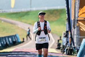 BIB: 
                            <button type="button" onclick="openModal(25608034)" class="btn btn-primary btn-sm float-right btn-popup" data-toggle="modal" data-target=".modal-high-quality">
                        <i class="fas fa-shopping-cart"></i> Add to Cart
                    </button>
                                            <button type="button" onclick="isThisMe(25608034, true)" class="btn btn-success btn-sm float-right btn-popup btn-isme hidden" data-toggle="tooltip" data-placement="bottom" title="นี่คือรูปของคุณใช่ไหม คลิกที่นี่เพื่อเอาเข้าอัลบั้ม">
                        <i class="fas fa-plus"></i> Add to album
                    </button>
                    <button type="button" onclick="isThisMe(25608034, false)" class="btn btn-warning btn-sm float-right btn-popup btn-isnotme hidden">
                        <i class="fas fa-ban"></i> Remove from album
                    </button>