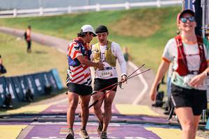 BIB: 
                            <button type="button" onclick="openModal(25596028)" class="btn btn-primary btn-sm float-right btn-popup" data-toggle="modal" data-target=".modal-high-quality">
                        <i class="fas fa-shopping-cart"></i> Add to Cart
                    </button>
                                            <button type="button" onclick="isThisMe(25596028, true)" class="btn btn-success btn-sm float-right btn-popup btn-isme hidden" data-toggle="tooltip" data-placement="bottom" title="นี่คือรูปของคุณใช่ไหม คลิกที่นี่เพื่อเอาเข้าอัลบั้ม">
                        <i class="fas fa-plus"></i> Add to album
                    </button>
                    <button type="button" onclick="isThisMe(25596028, false)" class="btn btn-warning btn-sm float-right btn-popup btn-isnotme hidden">
                        <i class="fas fa-ban"></i> Remove from album
                    </button>