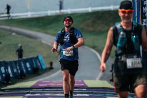 BIB: 
                            <button type="button" onclick="openModal(25590169)" class="btn btn-primary btn-sm float-right btn-popup" data-toggle="modal" data-target=".modal-high-quality">
                        <i class="fas fa-shopping-cart"></i> Add to Cart
                    </button>
                                            <button type="button" onclick="isThisMe(25590169, true)" class="btn btn-success btn-sm float-right btn-popup btn-isme hidden" data-toggle="tooltip" data-placement="bottom" title="นี่คือรูปของคุณใช่ไหม คลิกที่นี่เพื่อเอาเข้าอัลบั้ม">
                        <i class="fas fa-plus"></i> Add to album
                    </button>
                    <button type="button" onclick="isThisMe(25590169, false)" class="btn btn-warning btn-sm float-right btn-popup btn-isnotme hidden">
                        <i class="fas fa-ban"></i> Remove from album
                    </button>