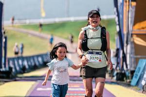 BIB: 
                            <button type="button" onclick="openModal(25598602)" class="btn btn-primary btn-sm float-right btn-popup" data-toggle="modal" data-target=".modal-high-quality">
                        <i class="fas fa-shopping-cart"></i> Add to Cart
                    </button>
                                            <button type="button" onclick="isThisMe(25598602, true)" class="btn btn-success btn-sm float-right btn-popup btn-isme hidden" data-toggle="tooltip" data-placement="bottom" title="นี่คือรูปของคุณใช่ไหม คลิกที่นี่เพื่อเอาเข้าอัลบั้ม">
                        <i class="fas fa-plus"></i> Add to album
                    </button>
                    <button type="button" onclick="isThisMe(25598602, false)" class="btn btn-warning btn-sm float-right btn-popup btn-isnotme hidden">
                        <i class="fas fa-ban"></i> Remove from album
                    </button>