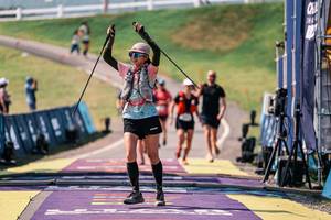 BIB: 
                            <button type="button" onclick="openModal(25598524)" class="btn btn-primary btn-sm float-right btn-popup" data-toggle="modal" data-target=".modal-high-quality">
                        <i class="fas fa-shopping-cart"></i> Add to Cart
                    </button>
                                            <button type="button" onclick="isThisMe(25598524, true)" class="btn btn-success btn-sm float-right btn-popup btn-isme hidden" data-toggle="tooltip" data-placement="bottom" title="นี่คือรูปของคุณใช่ไหม คลิกที่นี่เพื่อเอาเข้าอัลบั้ม">
                        <i class="fas fa-plus"></i> Add to album
                    </button>
                    <button type="button" onclick="isThisMe(25598524, false)" class="btn btn-warning btn-sm float-right btn-popup btn-isnotme hidden">
                        <i class="fas fa-ban"></i> Remove from album
                    </button>