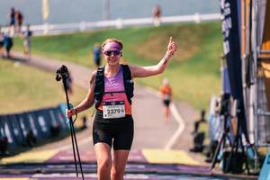 BIB: 
                            <button type="button" onclick="openModal(25595194)" class="btn btn-primary btn-sm float-right btn-popup" data-toggle="modal" data-target=".modal-high-quality">
                        <i class="fas fa-shopping-cart"></i> Add to Cart
                    </button>
                                            <button type="button" onclick="isThisMe(25595194, true)" class="btn btn-success btn-sm float-right btn-popup btn-isme hidden" data-toggle="tooltip" data-placement="bottom" title="นี่คือรูปของคุณใช่ไหม คลิกที่นี่เพื่อเอาเข้าอัลบั้ม">
                        <i class="fas fa-plus"></i> Add to album
                    </button>
                    <button type="button" onclick="isThisMe(25595194, false)" class="btn btn-warning btn-sm float-right btn-popup btn-isnotme hidden">
                        <i class="fas fa-ban"></i> Remove from album
                    </button>