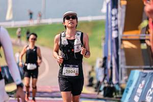 BIB: 
                            <button type="button" onclick="openModal(25594135)" class="btn btn-primary btn-sm float-right btn-popup" data-toggle="modal" data-target=".modal-high-quality">
                        <i class="fas fa-shopping-cart"></i> Add to Cart
                    </button>
                                            <button type="button" onclick="isThisMe(25594135, true)" class="btn btn-success btn-sm float-right btn-popup btn-isme hidden" data-toggle="tooltip" data-placement="bottom" title="นี่คือรูปของคุณใช่ไหม คลิกที่นี่เพื่อเอาเข้าอัลบั้ม">
                        <i class="fas fa-plus"></i> Add to album
                    </button>
                    <button type="button" onclick="isThisMe(25594135, false)" class="btn btn-warning btn-sm float-right btn-popup btn-isnotme hidden">
                        <i class="fas fa-ban"></i> Remove from album
                    </button>