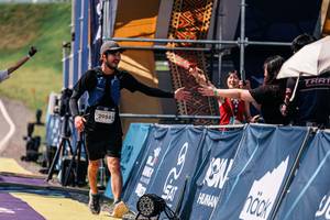 BIB: 
                            <button type="button" onclick="openModal(25599362)" class="btn btn-primary btn-sm float-right btn-popup" data-toggle="modal" data-target=".modal-high-quality">
                        <i class="fas fa-shopping-cart"></i> Add to Cart
                    </button>
                                            <button type="button" onclick="isThisMe(25599362, true)" class="btn btn-success btn-sm float-right btn-popup btn-isme hidden" data-toggle="tooltip" data-placement="bottom" title="นี่คือรูปของคุณใช่ไหม คลิกที่นี่เพื่อเอาเข้าอัลบั้ม">
                        <i class="fas fa-plus"></i> Add to album
                    </button>
                    <button type="button" onclick="isThisMe(25599362, false)" class="btn btn-warning btn-sm float-right btn-popup btn-isnotme hidden">
                        <i class="fas fa-ban"></i> Remove from album
                    </button>