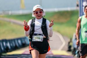 BIB: 
                            <button type="button" onclick="openModal(25601985)" class="btn btn-primary btn-sm float-right btn-popup" data-toggle="modal" data-target=".modal-high-quality">
                        <i class="fas fa-shopping-cart"></i> Add to Cart
                    </button>
                                            <button type="button" onclick="isThisMe(25601985, true)" class="btn btn-success btn-sm float-right btn-popup btn-isme hidden" data-toggle="tooltip" data-placement="bottom" title="นี่คือรูปของคุณใช่ไหม คลิกที่นี่เพื่อเอาเข้าอัลบั้ม">
                        <i class="fas fa-plus"></i> Add to album
                    </button>
                    <button type="button" onclick="isThisMe(25601985, false)" class="btn btn-warning btn-sm float-right btn-popup btn-isnotme hidden">
                        <i class="fas fa-ban"></i> Remove from album
                    </button>