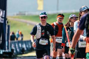 BIB: 
                            <button type="button" onclick="openModal(25607897)" class="btn btn-primary btn-sm float-right btn-popup" data-toggle="modal" data-target=".modal-high-quality">
                        <i class="fas fa-shopping-cart"></i> Add to Cart
                    </button>
                                            <button type="button" onclick="isThisMe(25607897, true)" class="btn btn-success btn-sm float-right btn-popup btn-isme hidden" data-toggle="tooltip" data-placement="bottom" title="นี่คือรูปของคุณใช่ไหม คลิกที่นี่เพื่อเอาเข้าอัลบั้ม">
                        <i class="fas fa-plus"></i> Add to album
                    </button>
                    <button type="button" onclick="isThisMe(25607897, false)" class="btn btn-warning btn-sm float-right btn-popup btn-isnotme hidden">
                        <i class="fas fa-ban"></i> Remove from album
                    </button>