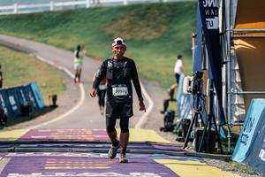 BIB: 
                            <button type="button" onclick="openModal(25590193)" class="btn btn-primary btn-sm float-right btn-popup" data-toggle="modal" data-target=".modal-high-quality">
                        <i class="fas fa-shopping-cart"></i> Add to Cart
                    </button>
                                            <button type="button" onclick="isThisMe(25590193, true)" class="btn btn-success btn-sm float-right btn-popup btn-isme hidden" data-toggle="tooltip" data-placement="bottom" title="นี่คือรูปของคุณใช่ไหม คลิกที่นี่เพื่อเอาเข้าอัลบั้ม">
                        <i class="fas fa-plus"></i> Add to album
                    </button>
                    <button type="button" onclick="isThisMe(25590193, false)" class="btn btn-warning btn-sm float-right btn-popup btn-isnotme hidden">
                        <i class="fas fa-ban"></i> Remove from album
                    </button>