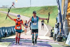 BIB: 
                            <button type="button" onclick="openModal(25611617)" class="btn btn-primary btn-sm float-right btn-popup" data-toggle="modal" data-target=".modal-high-quality">
                        <i class="fas fa-shopping-cart"></i> Add to Cart
                    </button>
                                            <button type="button" onclick="isThisMe(25611617, true)" class="btn btn-success btn-sm float-right btn-popup btn-isme hidden" data-toggle="tooltip" data-placement="bottom" title="นี่คือรูปของคุณใช่ไหม คลิกที่นี่เพื่อเอาเข้าอัลบั้ม">
                        <i class="fas fa-plus"></i> Add to album
                    </button>
                    <button type="button" onclick="isThisMe(25611617, false)" class="btn btn-warning btn-sm float-right btn-popup btn-isnotme hidden">
                        <i class="fas fa-ban"></i> Remove from album
                    </button>