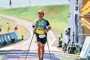 BIB: 
                            <button type="button" onclick="openModal(25611124)" class="btn btn-primary btn-sm float-right btn-popup" data-toggle="modal" data-target=".modal-high-quality">
                        <i class="fas fa-shopping-cart"></i> Add to Cart
                    </button>
                                            <button type="button" onclick="isThisMe(25611124, true)" class="btn btn-success btn-sm float-right btn-popup btn-isme hidden" data-toggle="tooltip" data-placement="bottom" title="นี่คือรูปของคุณใช่ไหม คลิกที่นี่เพื่อเอาเข้าอัลบั้ม">
                        <i class="fas fa-plus"></i> Add to album
                    </button>
                    <button type="button" onclick="isThisMe(25611124, false)" class="btn btn-warning btn-sm float-right btn-popup btn-isnotme hidden">
                        <i class="fas fa-ban"></i> Remove from album
                    </button>