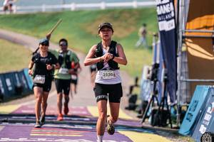 BIB: 
                            <button type="button" onclick="openModal(25598364)" class="btn btn-primary btn-sm float-right btn-popup" data-toggle="modal" data-target=".modal-high-quality">
                        <i class="fas fa-shopping-cart"></i> Add to Cart
                    </button>
                                            <button type="button" onclick="isThisMe(25598364, true)" class="btn btn-success btn-sm float-right btn-popup btn-isme hidden" data-toggle="tooltip" data-placement="bottom" title="นี่คือรูปของคุณใช่ไหม คลิกที่นี่เพื่อเอาเข้าอัลบั้ม">
                        <i class="fas fa-plus"></i> Add to album
                    </button>
                    <button type="button" onclick="isThisMe(25598364, false)" class="btn btn-warning btn-sm float-right btn-popup btn-isnotme hidden">
                        <i class="fas fa-ban"></i> Remove from album
                    </button>