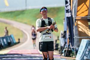 BIB: 
                            <button type="button" onclick="openModal(25610089)" class="btn btn-primary btn-sm float-right btn-popup" data-toggle="modal" data-target=".modal-high-quality">
                        <i class="fas fa-shopping-cart"></i> Add to Cart
                    </button>
                                            <button type="button" onclick="isThisMe(25610089, true)" class="btn btn-success btn-sm float-right btn-popup btn-isme hidden" data-toggle="tooltip" data-placement="bottom" title="นี่คือรูปของคุณใช่ไหม คลิกที่นี่เพื่อเอาเข้าอัลบั้ม">
                        <i class="fas fa-plus"></i> Add to album
                    </button>
                    <button type="button" onclick="isThisMe(25610089, false)" class="btn btn-warning btn-sm float-right btn-popup btn-isnotme hidden">
                        <i class="fas fa-ban"></i> Remove from album
                    </button>