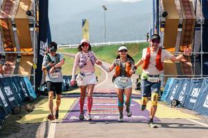 BIB: 
                            <button type="button" onclick="openModal(25596497)" class="btn btn-primary btn-sm float-right btn-popup" data-toggle="modal" data-target=".modal-high-quality">
                        <i class="fas fa-shopping-cart"></i> Add to Cart
                    </button>
                                            <button type="button" onclick="isThisMe(25596497, true)" class="btn btn-success btn-sm float-right btn-popup btn-isme hidden" data-toggle="tooltip" data-placement="bottom" title="นี่คือรูปของคุณใช่ไหม คลิกที่นี่เพื่อเอาเข้าอัลบั้ม">
                        <i class="fas fa-plus"></i> Add to album
                    </button>
                    <button type="button" onclick="isThisMe(25596497, false)" class="btn btn-warning btn-sm float-right btn-popup btn-isnotme hidden">
                        <i class="fas fa-ban"></i> Remove from album
                    </button>