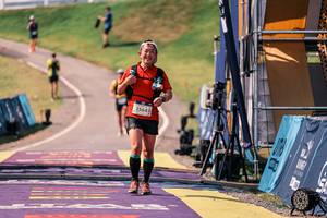 BIB: 
                            <button type="button" onclick="openModal(25595774)" class="btn btn-primary btn-sm float-right btn-popup" data-toggle="modal" data-target=".modal-high-quality">
                        <i class="fas fa-shopping-cart"></i> Add to Cart
                    </button>
                                            <button type="button" onclick="isThisMe(25595774, true)" class="btn btn-success btn-sm float-right btn-popup btn-isme hidden" data-toggle="tooltip" data-placement="bottom" title="นี่คือรูปของคุณใช่ไหม คลิกที่นี่เพื่อเอาเข้าอัลบั้ม">
                        <i class="fas fa-plus"></i> Add to album
                    </button>
                    <button type="button" onclick="isThisMe(25595774, false)" class="btn btn-warning btn-sm float-right btn-popup btn-isnotme hidden">
                        <i class="fas fa-ban"></i> Remove from album
                    </button>