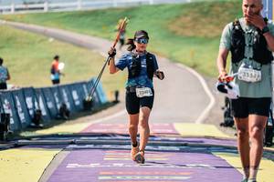 BIB: 
                            <button type="button" onclick="openModal(25603574)" class="btn btn-primary btn-sm float-right btn-popup" data-toggle="modal" data-target=".modal-high-quality">
                        <i class="fas fa-shopping-cart"></i> Add to Cart
                    </button>
                                            <button type="button" onclick="isThisMe(25603574, true)" class="btn btn-success btn-sm float-right btn-popup btn-isme hidden" data-toggle="tooltip" data-placement="bottom" title="นี่คือรูปของคุณใช่ไหม คลิกที่นี่เพื่อเอาเข้าอัลบั้ม">
                        <i class="fas fa-plus"></i> Add to album
                    </button>
                    <button type="button" onclick="isThisMe(25603574, false)" class="btn btn-warning btn-sm float-right btn-popup btn-isnotme hidden">
                        <i class="fas fa-ban"></i> Remove from album
                    </button>