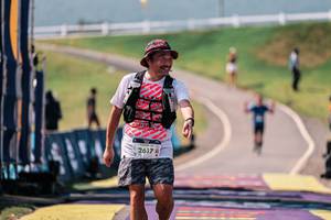 BIB: 
                            <button type="button" onclick="openModal(25599902)" class="btn btn-primary btn-sm float-right btn-popup" data-toggle="modal" data-target=".modal-high-quality">
                        <i class="fas fa-shopping-cart"></i> Add to Cart
                    </button>
                                            <button type="button" onclick="isThisMe(25599902, true)" class="btn btn-success btn-sm float-right btn-popup btn-isme hidden" data-toggle="tooltip" data-placement="bottom" title="นี่คือรูปของคุณใช่ไหม คลิกที่นี่เพื่อเอาเข้าอัลบั้ม">
                        <i class="fas fa-plus"></i> Add to album
                    </button>
                    <button type="button" onclick="isThisMe(25599902, false)" class="btn btn-warning btn-sm float-right btn-popup btn-isnotme hidden">
                        <i class="fas fa-ban"></i> Remove from album
                    </button>