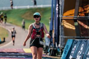 BIB: 
                            <button type="button" onclick="openModal(25601304)" class="btn btn-primary btn-sm float-right btn-popup" data-toggle="modal" data-target=".modal-high-quality">
                        <i class="fas fa-shopping-cart"></i> Add to Cart
                    </button>
                                            <button type="button" onclick="isThisMe(25601304, true)" class="btn btn-success btn-sm float-right btn-popup btn-isme hidden" data-toggle="tooltip" data-placement="bottom" title="นี่คือรูปของคุณใช่ไหม คลิกที่นี่เพื่อเอาเข้าอัลบั้ม">
                        <i class="fas fa-plus"></i> Add to album
                    </button>
                    <button type="button" onclick="isThisMe(25601304, false)" class="btn btn-warning btn-sm float-right btn-popup btn-isnotme hidden">
                        <i class="fas fa-ban"></i> Remove from album
                    </button>