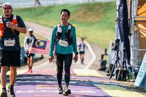 BIB: 
                            <button type="button" onclick="openModal(25608329)" class="btn btn-primary btn-sm float-right btn-popup" data-toggle="modal" data-target=".modal-high-quality">
                        <i class="fas fa-shopping-cart"></i> Add to Cart
                    </button>
                                            <button type="button" onclick="isThisMe(25608329, true)" class="btn btn-success btn-sm float-right btn-popup btn-isme hidden" data-toggle="tooltip" data-placement="bottom" title="นี่คือรูปของคุณใช่ไหม คลิกที่นี่เพื่อเอาเข้าอัลบั้ม">
                        <i class="fas fa-plus"></i> Add to album
                    </button>
                    <button type="button" onclick="isThisMe(25608329, false)" class="btn btn-warning btn-sm float-right btn-popup btn-isnotme hidden">
                        <i class="fas fa-ban"></i> Remove from album
                    </button>