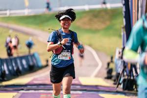 BIB: 
                            <button type="button" onclick="openModal(25595153)" class="btn btn-primary btn-sm float-right btn-popup" data-toggle="modal" data-target=".modal-high-quality">
                        <i class="fas fa-shopping-cart"></i> Add to Cart
                    </button>
                                            <button type="button" onclick="isThisMe(25595153, true)" class="btn btn-success btn-sm float-right btn-popup btn-isme hidden" data-toggle="tooltip" data-placement="bottom" title="นี่คือรูปของคุณใช่ไหม คลิกที่นี่เพื่อเอาเข้าอัลบั้ม">
                        <i class="fas fa-plus"></i> Add to album
                    </button>
                    <button type="button" onclick="isThisMe(25595153, false)" class="btn btn-warning btn-sm float-right btn-popup btn-isnotme hidden">
                        <i class="fas fa-ban"></i> Remove from album
                    </button>