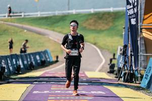 BIB: 
                            <button type="button" onclick="openModal(25600843)" class="btn btn-primary btn-sm float-right btn-popup" data-toggle="modal" data-target=".modal-high-quality">
                        <i class="fas fa-shopping-cart"></i> Add to Cart
                    </button>
                                            <button type="button" onclick="isThisMe(25600843, true)" class="btn btn-success btn-sm float-right btn-popup btn-isme hidden" data-toggle="tooltip" data-placement="bottom" title="นี่คือรูปของคุณใช่ไหม คลิกที่นี่เพื่อเอาเข้าอัลบั้ม">
                        <i class="fas fa-plus"></i> Add to album
                    </button>
                    <button type="button" onclick="isThisMe(25600843, false)" class="btn btn-warning btn-sm float-right btn-popup btn-isnotme hidden">
                        <i class="fas fa-ban"></i> Remove from album
                    </button>