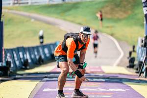 BIB: 
                            <button type="button" onclick="openModal(25604936)" class="btn btn-primary btn-sm float-right btn-popup" data-toggle="modal" data-target=".modal-high-quality">
                        <i class="fas fa-shopping-cart"></i> Add to Cart
                    </button>
                                            <button type="button" onclick="isThisMe(25604936, true)" class="btn btn-success btn-sm float-right btn-popup btn-isme hidden" data-toggle="tooltip" data-placement="bottom" title="นี่คือรูปของคุณใช่ไหม คลิกที่นี่เพื่อเอาเข้าอัลบั้ม">
                        <i class="fas fa-plus"></i> Add to album
                    </button>
                    <button type="button" onclick="isThisMe(25604936, false)" class="btn btn-warning btn-sm float-right btn-popup btn-isnotme hidden">
                        <i class="fas fa-ban"></i> Remove from album
                    </button>