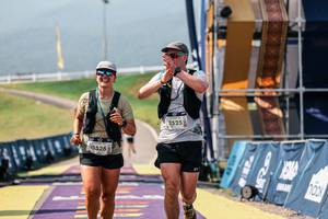 BIB: 
                            <button type="button" onclick="openModal(25596335)" class="btn btn-primary btn-sm float-right btn-popup" data-toggle="modal" data-target=".modal-high-quality">
                        <i class="fas fa-shopping-cart"></i> Add to Cart
                    </button>
                                            <button type="button" onclick="isThisMe(25596335, true)" class="btn btn-success btn-sm float-right btn-popup btn-isme hidden" data-toggle="tooltip" data-placement="bottom" title="นี่คือรูปของคุณใช่ไหม คลิกที่นี่เพื่อเอาเข้าอัลบั้ม">
                        <i class="fas fa-plus"></i> Add to album
                    </button>
                    <button type="button" onclick="isThisMe(25596335, false)" class="btn btn-warning btn-sm float-right btn-popup btn-isnotme hidden">
                        <i class="fas fa-ban"></i> Remove from album
                    </button>