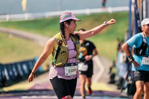 BIB: 
                            <button type="button" onclick="openModal(25590691)" class="btn btn-primary btn-sm float-right btn-popup" data-toggle="modal" data-target=".modal-high-quality">
                        <i class="fas fa-shopping-cart"></i> Add to Cart
                    </button>
                                            <button type="button" onclick="isThisMe(25590691, true)" class="btn btn-success btn-sm float-right btn-popup btn-isme hidden" data-toggle="tooltip" data-placement="bottom" title="นี่คือรูปของคุณใช่ไหม คลิกที่นี่เพื่อเอาเข้าอัลบั้ม">
                        <i class="fas fa-plus"></i> Add to album
                    </button>
                    <button type="button" onclick="isThisMe(25590691, false)" class="btn btn-warning btn-sm float-right btn-popup btn-isnotme hidden">
                        <i class="fas fa-ban"></i> Remove from album
                    </button>