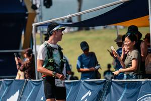 BIB: 
                            <button type="button" onclick="openModal(25589171)" class="btn btn-primary btn-sm float-right btn-popup" data-toggle="modal" data-target=".modal-high-quality">
                        <i class="fas fa-shopping-cart"></i> Add to Cart
                    </button>
                                            <button type="button" onclick="isThisMe(25589171, true)" class="btn btn-success btn-sm float-right btn-popup btn-isme hidden" data-toggle="tooltip" data-placement="bottom" title="นี่คือรูปของคุณใช่ไหม คลิกที่นี่เพื่อเอาเข้าอัลบั้ม">
                        <i class="fas fa-plus"></i> Add to album
                    </button>
                    <button type="button" onclick="isThisMe(25589171, false)" class="btn btn-warning btn-sm float-right btn-popup btn-isnotme hidden">
                        <i class="fas fa-ban"></i> Remove from album
                    </button>