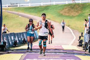 BIB: 
                            <button type="button" onclick="openModal(25597114)" class="btn btn-primary btn-sm float-right btn-popup" data-toggle="modal" data-target=".modal-high-quality">
                        <i class="fas fa-shopping-cart"></i> Add to Cart
                    </button>
                                            <button type="button" onclick="isThisMe(25597114, true)" class="btn btn-success btn-sm float-right btn-popup btn-isme hidden" data-toggle="tooltip" data-placement="bottom" title="นี่คือรูปของคุณใช่ไหม คลิกที่นี่เพื่อเอาเข้าอัลบั้ม">
                        <i class="fas fa-plus"></i> Add to album
                    </button>
                    <button type="button" onclick="isThisMe(25597114, false)" class="btn btn-warning btn-sm float-right btn-popup btn-isnotme hidden">
                        <i class="fas fa-ban"></i> Remove from album
                    </button>