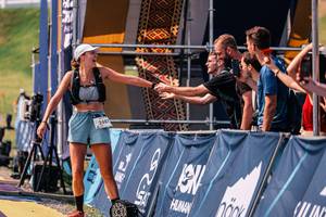 BIB: 
                            <button type="button" onclick="openModal(25594723)" class="btn btn-primary btn-sm float-right btn-popup" data-toggle="modal" data-target=".modal-high-quality">
                        <i class="fas fa-shopping-cart"></i> Add to Cart
                    </button>
                                            <button type="button" onclick="isThisMe(25594723, true)" class="btn btn-success btn-sm float-right btn-popup btn-isme hidden" data-toggle="tooltip" data-placement="bottom" title="นี่คือรูปของคุณใช่ไหม คลิกที่นี่เพื่อเอาเข้าอัลบั้ม">
                        <i class="fas fa-plus"></i> Add to album
                    </button>
                    <button type="button" onclick="isThisMe(25594723, false)" class="btn btn-warning btn-sm float-right btn-popup btn-isnotme hidden">
                        <i class="fas fa-ban"></i> Remove from album
                    </button>