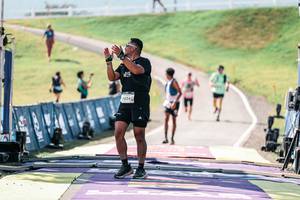 BIB: 
                            <button type="button" onclick="openModal(25610334)" class="btn btn-primary btn-sm float-right btn-popup" data-toggle="modal" data-target=".modal-high-quality">
                        <i class="fas fa-shopping-cart"></i> Add to Cart
                    </button>
                                            <button type="button" onclick="isThisMe(25610334, true)" class="btn btn-success btn-sm float-right btn-popup btn-isme hidden" data-toggle="tooltip" data-placement="bottom" title="นี่คือรูปของคุณใช่ไหม คลิกที่นี่เพื่อเอาเข้าอัลบั้ม">
                        <i class="fas fa-plus"></i> Add to album
                    </button>
                    <button type="button" onclick="isThisMe(25610334, false)" class="btn btn-warning btn-sm float-right btn-popup btn-isnotme hidden">
                        <i class="fas fa-ban"></i> Remove from album
                    </button>